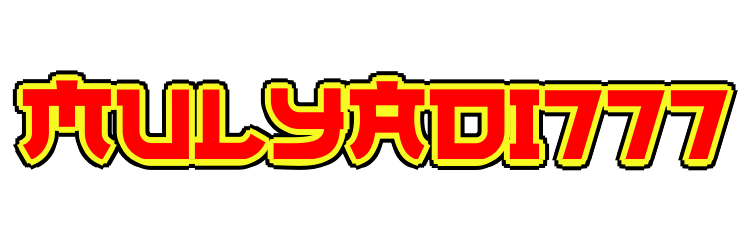 MULYADI777
