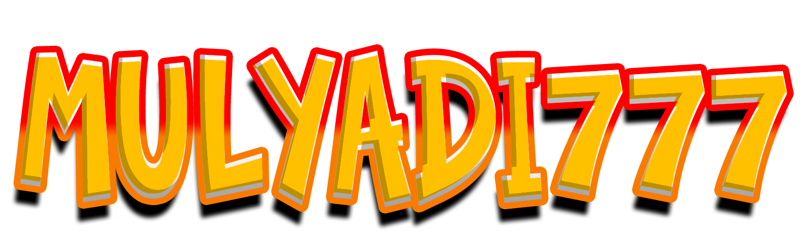 Mulyadi777